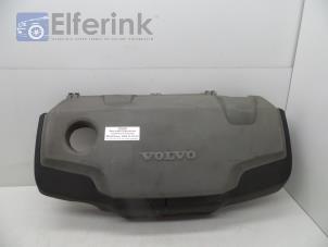 Used Engine protection panel Volvo XC70 (SZ) XC70 2.4 D5 20V Price € 30,00 Margin scheme offered by Auto Demontage Elferink B.V.