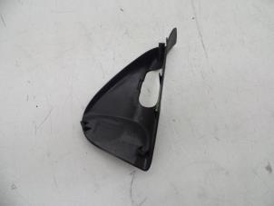 Sonstige van een Saab 9-3 II Sport Sedan (YS3F) 1.8t 16V 2003