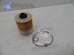 New Oil filter Saab 9-5 Price € 60,50 Inclusive VAT offered by Auto Demontage Elferink B.V.
