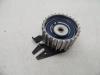 Timing belt tensioner from a Saab 9-3 03- 2006