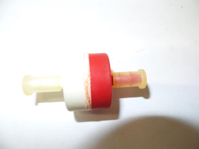 Begagnade Sensor (övriga) Saab 9000 Pris € 40,00 Marginaltabell erbjuds av Auto Demontage Elferink B.V.
