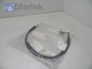 Used Cable (miscellaneous) Saab 9-3 03- Price € 20,00 Margin scheme offered by Auto Demontage Elferink B.V.