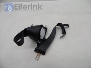 Used Rear seatbelt tensioner, left Volvo XC60 I (DZ) 2.4 D3/D4 20V AWD Price € 75,00 Margin scheme offered by Auto Demontage Elferink B.V.