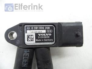 Gebrauchte Sensor (sonstige) Volvo XC60 I (DZ) 2.4 D3/D4 20V AWD Preis € 65,00 Margenregelung angeboten von Auto Demontage Elferink B.V.