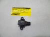 Airbag sensor from a Volvo XC60 I (DZ) 2.4 D5 20V AWD Geartronic 2015