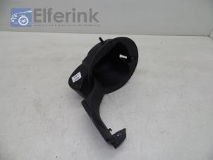Used Fuel tank filler pipe Volvo XC60 I (DZ) 2.4 D5 20V AWD Geartronic Price € 40,00 Margin scheme offered by Auto Demontage Elferink B.V.