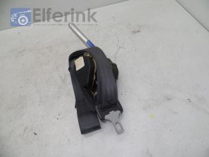 Used Seatbelt tensioner, right Volvo C70 (NC) 2.4 T 20V Price € 75,00 Margin scheme offered by Auto Demontage Elferink B.V.