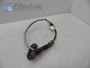 Used Gearbox control cable Volvo C70 (MC) 2.0 D 16V Price € 50,00 Margin scheme offered by Auto Demontage Elferink B.V.