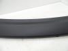 Rear bumper component, central from a Saab 9-5 2003