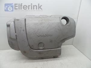 Used Engine protection panel Volvo V70 (BW) 2.4 D 20V Price € 25,00 Margin scheme offered by Auto Demontage Elferink B.V.