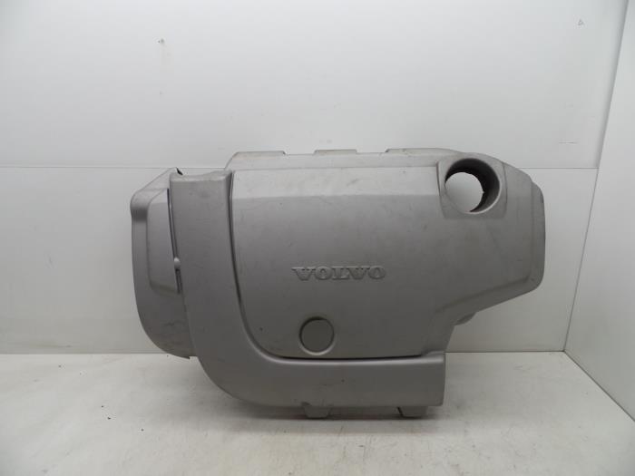 Volvo S80 Engine protection panels stock | ProxyParts.com