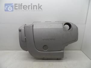 Used Engine protection panel Volvo S80 (AR/AS) 2.4 D5 20V 180 Price € 30,00 Margin scheme offered by Auto Demontage Elferink B.V.