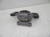 Engine mount from a Volvo XC60 I (DZ) 2.4 D5 20V AWD 2009