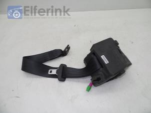 Used Rear seatbelt tensioner, left Volvo XC60 I (DZ) 2.4 D5 20V AWD Price € 75,00 Margin scheme offered by Auto Demontage Elferink B.V.