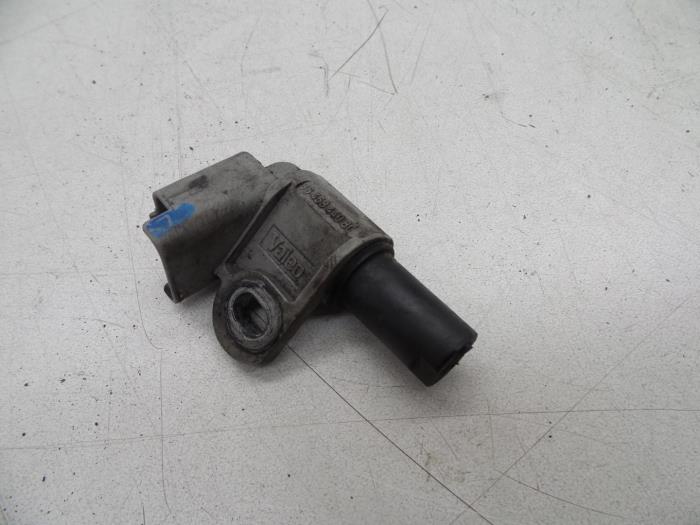 Gebrauchte Nockenwelle Sensor Volvo V50 (MW) 1.6 D 16V Preis € 25,00 Margenregelung angeboten von Auto Demontage Elferink B.V.