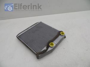 Used Heating radiator Opel Corsa D 1.3 CDTi 16V ecoFLEX Price € 25,00 Margin scheme offered by Auto Demontage Elferink B.V.