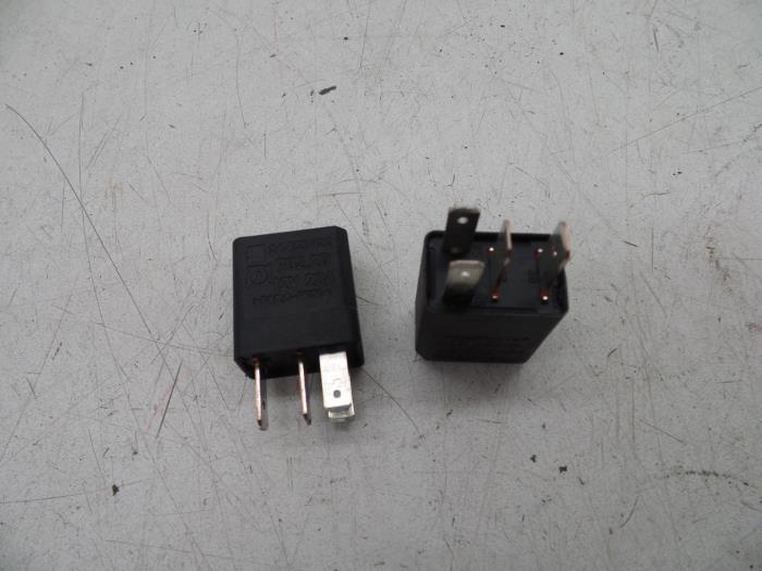 Relays With Part Number 24435922 Stock | ProxyParts.com