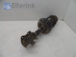 Used Front shock absorber rod, right Opel Corsa D 1.3 CDTi 16V ecoFLEX Price € 65,00 Margin scheme offered by Auto Demontage Elferink B.V.