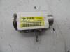 Air conditioning part (misc.) from a Volvo S60 II (FS), 2010 / 2018 1.6 DRIVe,D2, Saloon, 4-dr, Diesel, 1.560cc, 84kW (114pk), FWD, D4162T, 2011-01 / 2015-12, FS84 2012