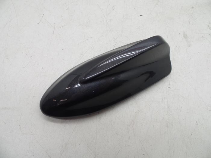 Używane Antena GPS Volvo S60 II (FS) 1.6 DRIVe,D2 Cena € 25,00 Procedura marży oferowane przez Auto Demontage Elferink B.V.