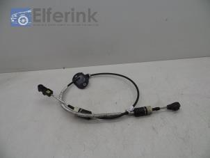 Used Gearbox control cable Volvo S60 II (FS) 1.6 DRIVe,D2 Price € 50,00 Margin scheme offered by Auto Demontage Elferink B.V.