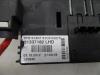 Fuse box from a Volvo S60 II (FS) 1.6 DRIVe,D2 2012