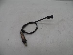 Lambda probe from a Volvo V70 (GW/LW/LZ) 2.3 R Turbo 20V AWD Autom. 1998