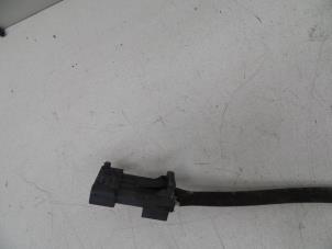 Lambda probe from a Volvo V70 (GW/LW/LZ) 2.3 R Turbo 20V AWD Autom. 1998