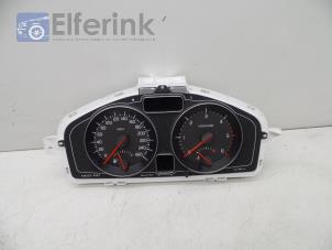 Used Odometer KM Volvo C30 (EK/MK) 1.6 D2 16V Price € 75,00 Margin scheme offered by Auto Demontage Elferink B.V.