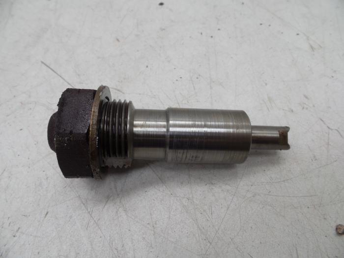 Gebrauchte Verteilerkette Saab 9-3 II Sport Sedan (YS3F) 1.8t 16V Preis € 25,00 Margenregelung angeboten von Auto Demontage Elferink B.V.