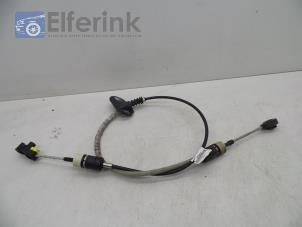 Used Gearbox control cable Volvo S60 II (FS) 2.0 D4 20V Price € 50,00 Margin scheme offered by Auto Demontage Elferink B.V.