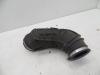 Air intake hose from a Saab 9-5 Estate (YS3E), 1998 / 2009 1.9 TiD 16V, Combi/o, Diesel, 1.910cc, 110kW (150pk), FWD, Z19DTH, 2006-01 / 2009-12 2007
