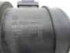 Air mass meter from a Volvo XC70 (BZ) 2.4 D5 20V 215 AWD Autom. 2013