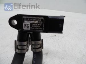 Używane Czujnik filtra czastek stalych Volvo XC70 (BZ) 2.4 D5 20V 215 AWD Autom. Cena € 40,00 Procedura marży oferowane przez Auto Demontage Elferink B.V.