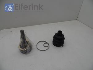 Used CV joint, front Opel Corsa Price € 60,00 Margin scheme offered by Auto Demontage Elferink B.V.