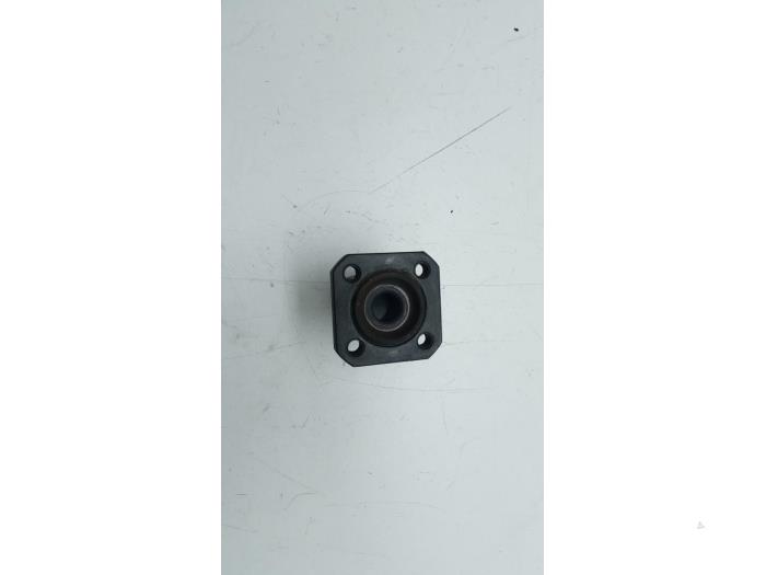 Begagnade Vevaxeldrev Opel Combo (Corsa C) 1.3 CDTI 16V Pris € 25,00 Marginaltabell erbjuds av Auto Demontage Elferink B.V.