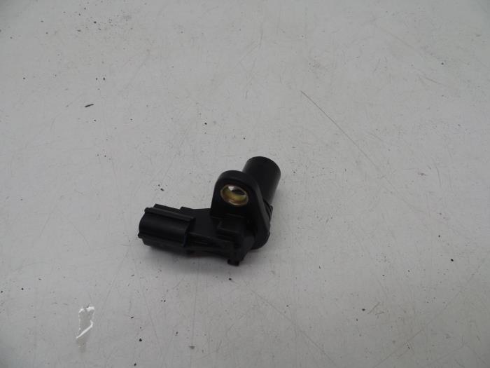 Begagnade Kamaxelsensor Volvo V50 (MW) 1.8 16V Pris € 25,00 Marginaltabell erbjuds av Auto Demontage Elferink B.V.