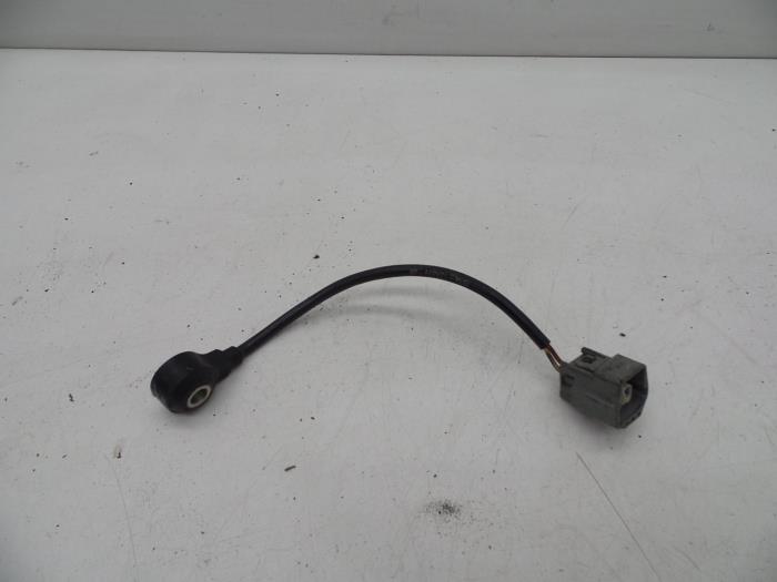 Gebrauchte Klopfsensor Volvo V50 (MW) 1.8 16V Preis € 25,00 Margenregelung angeboten von Auto Demontage Elferink B.V.