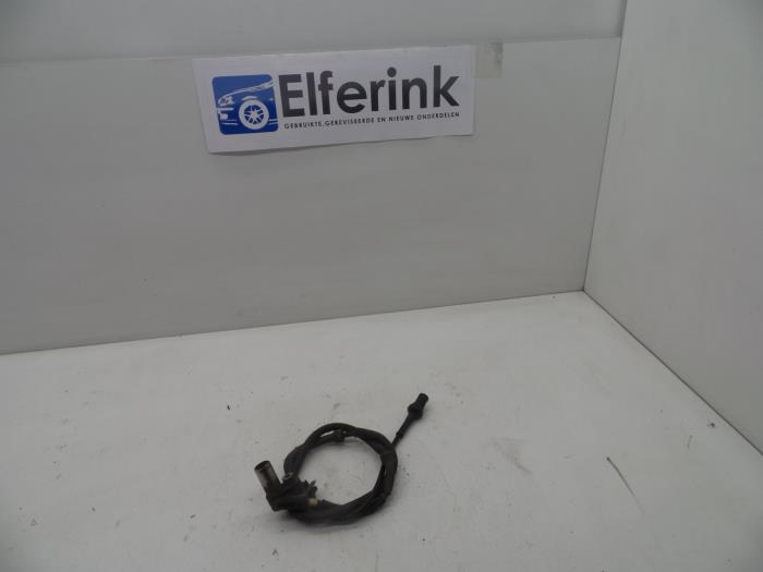 Gebrauchte ABS Sensor Saab 900 I 2.0 i 16V Preis € 25,00 Margenregelung angeboten von Auto Demontage Elferink B.V.
