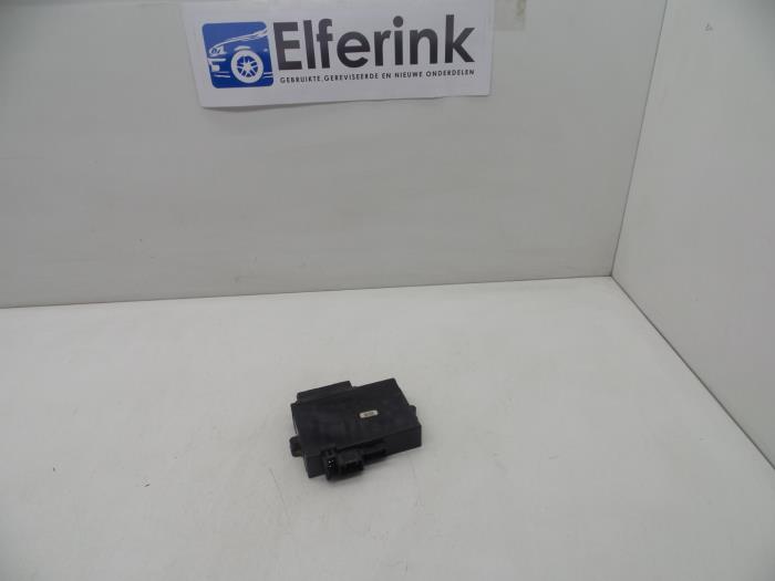 Begagnade Sätesdator Volvo S80 Pris € 75,00 Marginaltabell erbjuds av Auto Demontage Elferink B.V.