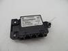PDC Module from a Saab 9-5 (YS3G) 2.8 T XWD V6 24V 2011