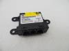 PDC Module from a Saab 9-5 (YS3G) 2.0 TiD 16V 2010