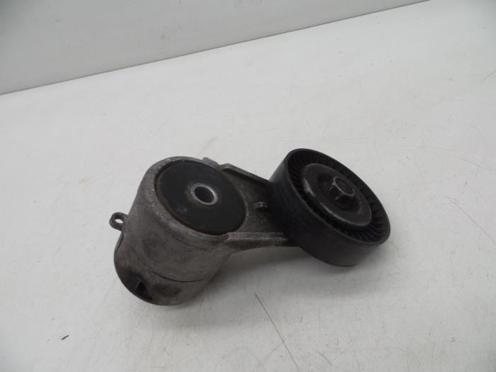 Gebrauchte Spanner sonstige Saab 9-3 Sport Estate (YS3F) 1.8i 16V Preis € 25,00 Margenregelung angeboten von Auto Demontage Elferink B.V.