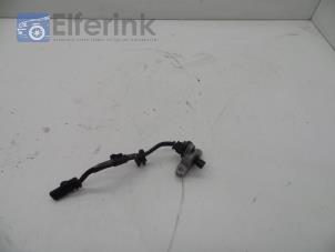 Used Crankshaft sensor Volvo XC70 (BZ) 2.4 D5 20V 215 AWD Autom. Price € 40,00 Margin scheme offered by Auto Demontage Elferink B.V.