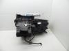 Heater housing from a Saab 9-5 (YS3G), 2010 / 2012 2.0 TiD 16V, Saloon, 4-dr, Diesel, 1.956cc, 118kW (160pk), FWD, A20DTH, 2010-05 / 2012-01 2010
