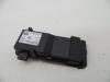 Remote control kit from a Saab 9-5 (YS3G), 2010 / 2012 2.0 TiD 16V, Saloon, 4-dr, Diesel, 1.956cc, 118kW (160pk), FWD, A20DTH, 2010-05 / 2012-01 2010