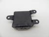 PDC Module from a Saab 9-5 (YS3G) 2.0 TiD 16V 2010