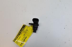 Gebrauchte Nockenwelle Sensor Saab 9-3 Sport Estate (YS3F) 1.9 TiD 16V Preis € 25,00 Margenregelung angeboten von Auto Demontage Elferink B.V.