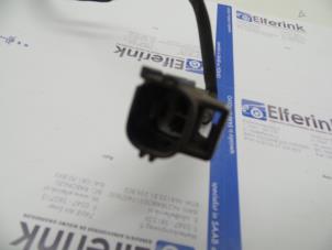 BDP Sensor van een Volvo S80 (TR/TS) 2.4 SE 20V 170 1999