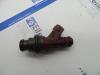 Injector (petrol injection) from a Saab 9-5 2001